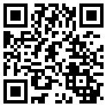 第十七届全国大学生数学竞赛暨第十六届山东省大学生数学竞赛山东英才学院分赛区