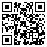 第十七届全国大学生数学竞赛暨第十六届山东省大学生数学竞赛山东政法学院分赛区