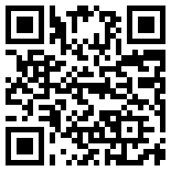 第十七届全国大学生数学竞赛暨第十六届山东省大学生数学竞赛潍坊科技学院分赛区