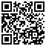 第十七届全国大学生数学竞赛暨第十六届山东省大学生数学竞赛中国石油大学（华东）分赛区