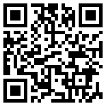第十七届全国大学生数学竞赛暨第十六届山东省大学生数学竞赛山东财经大学东方学院分赛区