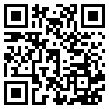 第六届数学建模教学与培训研讨会暨亚太地区大学生数学建模竞赛颁奖典礼