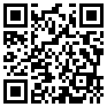 2025年度大学数学和研究生数学类课程优秀教学案例评选活动福州大学报名入口