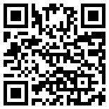 2025年度大学数学和研究生数学类课程优秀教学案例评选活动营口理工学院报名入口