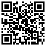 2025年度大学数学和研究生数学类课程优秀教学案例评选活动天津科技大学报名入口