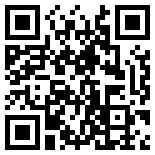 2025年度大学数学和研究生数学类课程优秀教学案例评选活动山东建筑大学报名入口