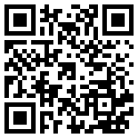 2025年度大学数学和研究生数学类课程优秀教学案例评选活动广东石油化工学院报名入口