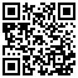 2025年中国大学生计算机博弈大赛暨第十九届中国计算机博弈锦标赛合肥师范学院报名入口
