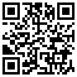 第十七届全国大学生数学竞赛湖北赛区竞赛暨第十四届湖北省大学生数学竞赛
