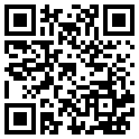 【最后一场，即将截止】2025“英才计划”国际大学生英语词汇大赛