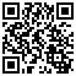 2025年中国大学生计算机博弈大赛暨第十九届中国计算机博弈锦标赛淮北师范大学报名入口