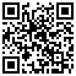 2025年中国大学生计算机博弈大赛暨第十九届中国计算机博弈锦标赛重庆工程学院报名入口
