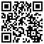 2025年中国大学生计算机博弈大赛暨第十九届中国计算机博弈锦标赛蚌埠学院报名入口