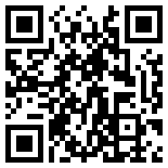 2025年中国大学生计算机博弈大赛暨第十九届中国计算机博弈锦标赛巢湖学院报名入口
