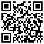 2025年全国大学生英语竞赛宁波大学科学技术学院分赛区