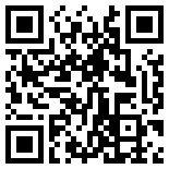 【截止今晚23点】第二届“中国故事大赛·双语中国”全国大学生演讲大赛-英文赛道