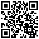 【最后21天】第二届“中国故事大赛·双语中国 ”全国大学生写作大赛-中文赛道