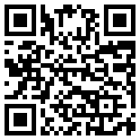 【12月6日报名截止】第四届“BETT杯”全国大学生英语词汇大赛