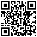 第十七届全国大学生数学竞赛暨第十六届山东省大学生数学竞赛专科学校报名入口