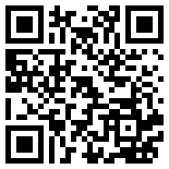 2025“畅游中国”全国大学生地理知识科普大赛-文化宣传赛道