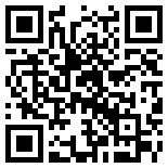第十七届全国大学生数学竞赛暨第十六届山东省大学生数学竞赛山东第二医科大学分赛区
