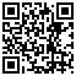 【权威赛事 报名最后4天】2025年全国大学生作文竞赛