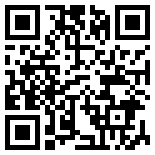 【大英赛主办方】2025年全国大学生英语翻译大赛 · NETCCS