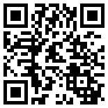 第十七届全国大学生数学竞赛浙江赛区竞赛