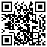 第十七届全国大学生数学竞赛浙江赛区竞赛浙江大学