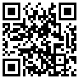 第十七届全国大学生数学竞赛浙江赛区竞赛浙江工业大学