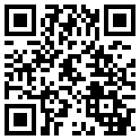 第十七届全国大学生数学竞赛浙江赛区竞赛宁波大学