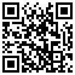 第十七届全国大学生数学竞赛浙江赛区竞赛杭州电子科技大学