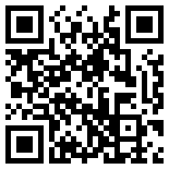 第十七届全国大学生数学竞赛浙江赛区竞赛浙江工商大学