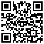 第十七届全国大学生数学竞赛浙江赛区竞赛浙江理工大学