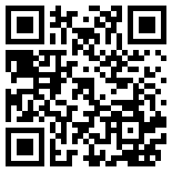 第十七届全国大学生数学竞赛浙江赛区竞赛杭州师范大学