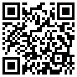 第十七届全国大学生数学竞赛浙江赛区竞赛浙江科技大学