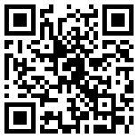 第十七届全国大学生数学竞赛浙江赛区竞赛中国计量大学