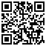 第十七届全国大学生数学竞赛浙江赛区竞赛浙江外国语学院