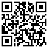 第十七届全国大学生数学竞赛浙江赛区竞赛北京航空航天大学国际创新学院