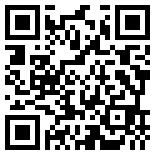 第十七届全国大学生数学竞赛浙江赛区竞赛湖州学院