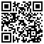 第十七届全国大学生数学竞赛浙江赛区竞赛浙江财经大学
