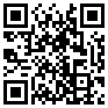 第十七届全国大学生数学竞赛浙江赛区竞赛浙大宁波理工学院