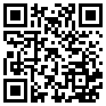 第十七届全国大学生数学竞赛浙江赛区竞赛浙江海洋大学