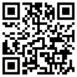 第十七届全国大学生数学竞赛浙江赛区竞赛嘉兴大学