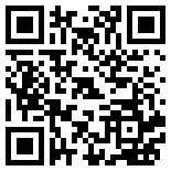 第十七届全国大学生数学竞赛浙江赛区竞赛丽水学院