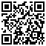 第十七届全国大学生数学竞赛浙江赛区竞赛杭州医学院