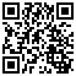 第十七届全国大学生数学竞赛浙江赛区竞赛浙江机电职业技术大学