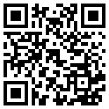 第十七届全国大学生数学竞赛浙江赛区竞赛温州医科大学