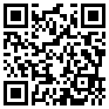 第十七届全国大学生数学竞赛浙江赛区竞赛衢州学院