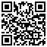 第十七届全国大学生数学竞赛浙江赛区竞赛杭州电子科技大学信息工程学院
